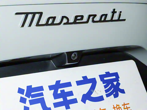 2024�� 3.0T Cielo