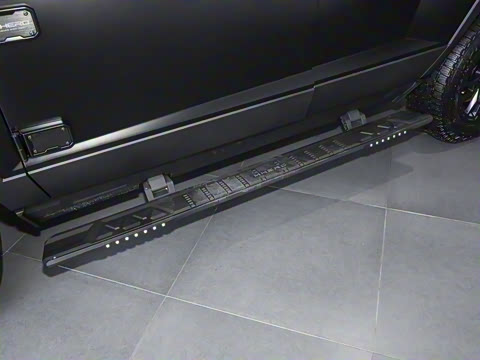 2025�� ��������ս�׼ӳ���