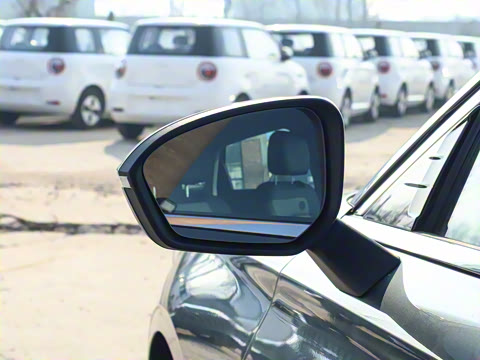 2026�� 125km���ڰ�