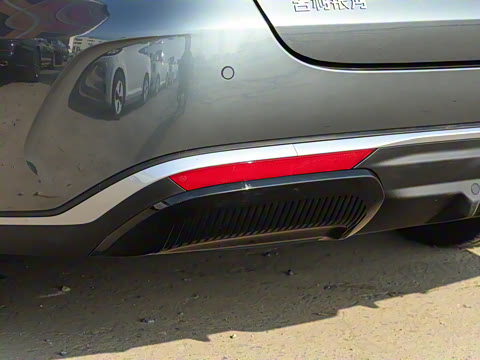 2026�� 125km���ڰ�