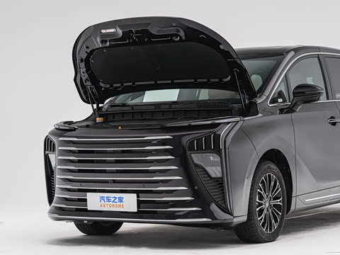 2027�� 200km �����