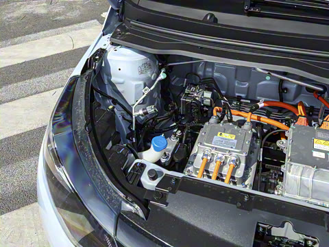 2026�� PLUS ������