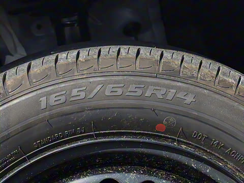 2026�� PLUS ������