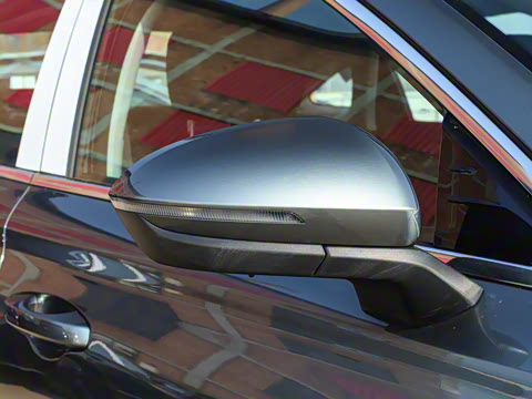 2026�� 125km���ڰ�