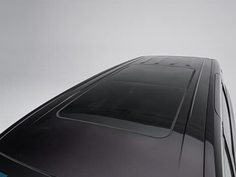 2027�� 200km �����