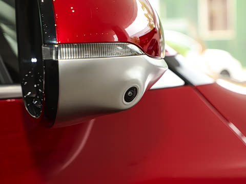 2026�� ���� 66 Max