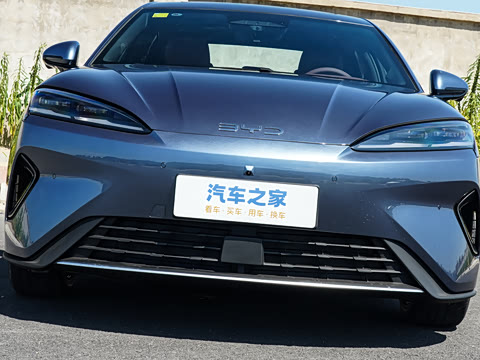 2026�� DM-i 1.5T 230km ������