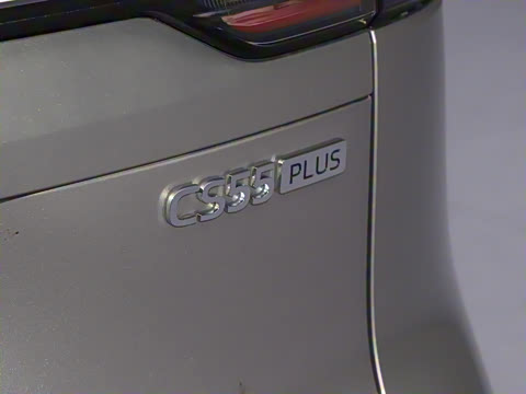 2026�� ���Ĵ� ������ 1.5T ���������