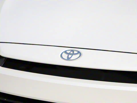 2026�� 2.0L ���ܵ��˫�� ����PLUS��