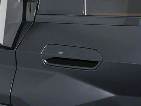 2025�� ��������ս�׼ӳ���