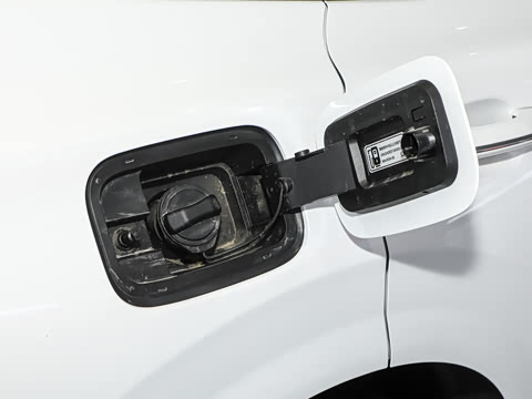 2024�� 2.0T ��Ϊ��