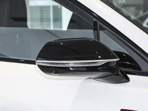 2024�� 2.0T ��Ϊ��