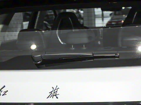 2024�� 2.0T ��Ϊ��