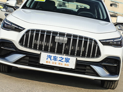 2026�� 125km���ڰ�