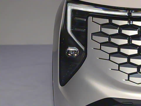 2026�� ���Ĵ� ������ 1.5T ���������