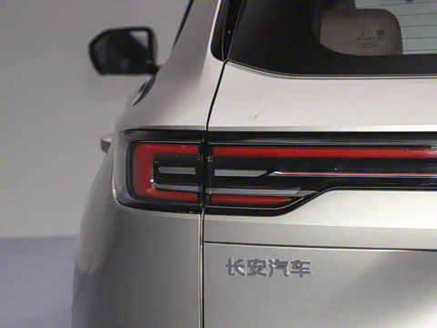 2026�� ���Ĵ� ������ 1.5T ���������