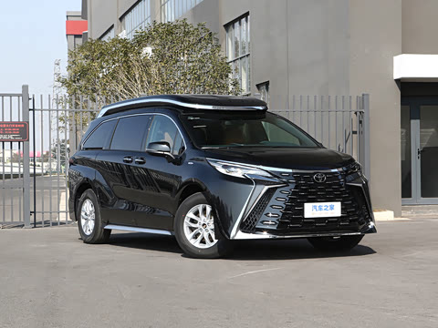 2026�� 2.5L �߶����м� ��Ļ������