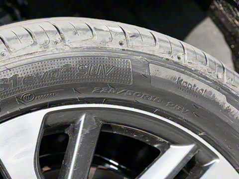 2026�� 2.0L ���ܵ��˫�� ����PLUS��