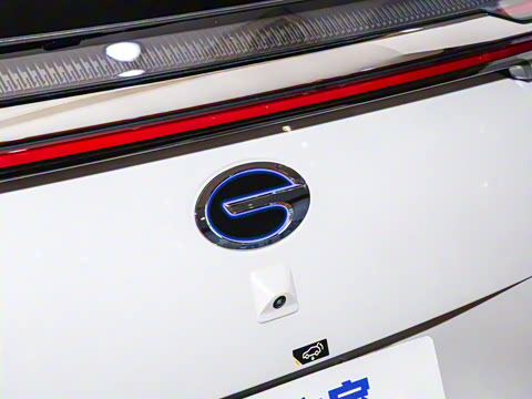 2025�� Ǭ��ϵ�� Pro ������