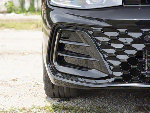 2026�� Pro 380TSI �ǿ������