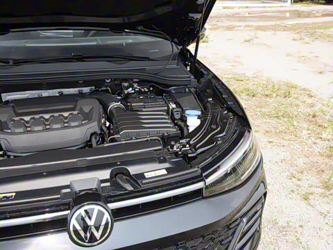 2026�� Pro 380TSI �ǿ������