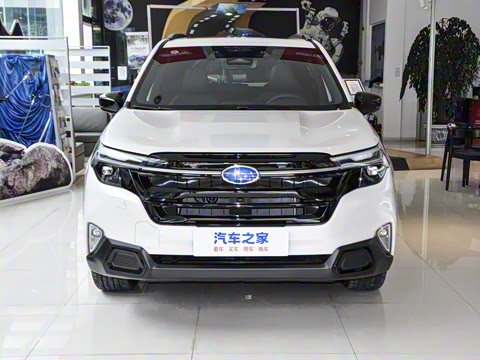 2026�� 2.5i AWD �콢��EyeSight