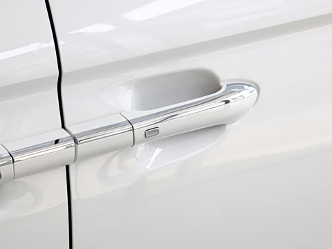 2026�� 1.5T DMH ½��������