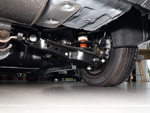 2026�� 1.5T DMH ½��������