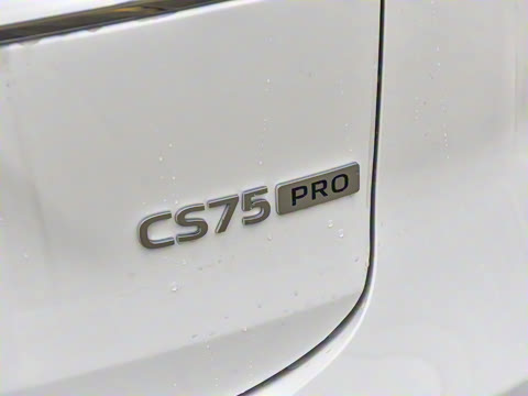 2026�� PRO 1.5T DCT ������ 5��