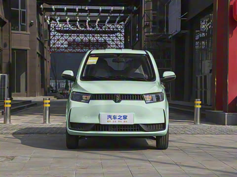 2023�� ���˰�