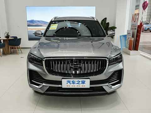 2026�� 2.0TD DCT ����Խɽ��