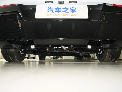 2026 007+  308 Ultra+״