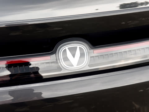 2026�� 1.5L �������� ������