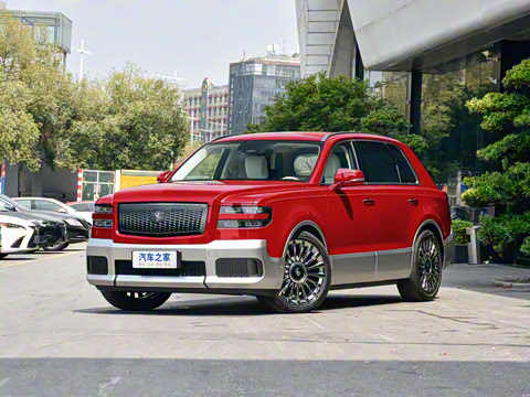 2024�� 3.5L PHEV ������