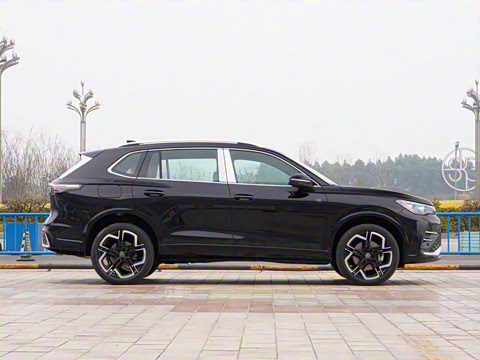 2026�� PRO 380TSI ���� R-Line �����