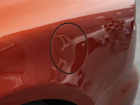2026�� PHEV ����������