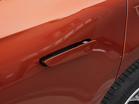 2026�� PHEV ����������