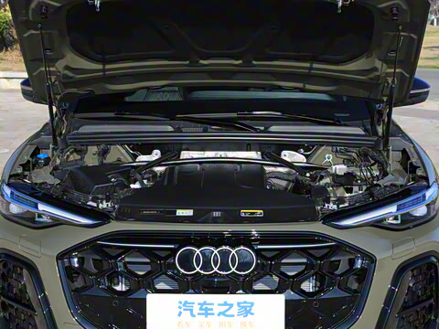 2026�� 200kW �ǻ�������