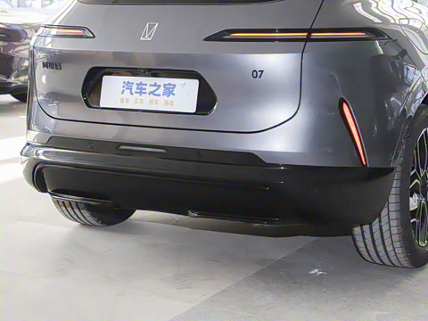 2026�� Max+ ���̰� 52.01kWh