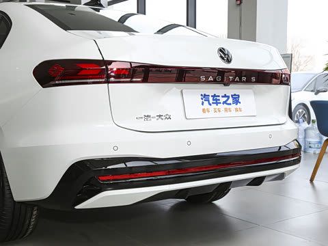 2026�� S 1.5L ������