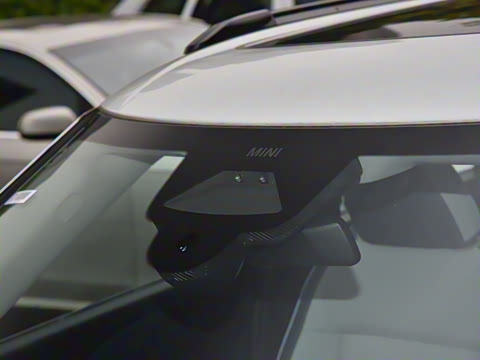 2025�� SE ������