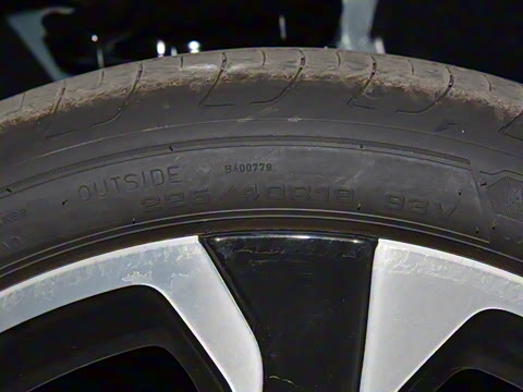 2025�� SE ������