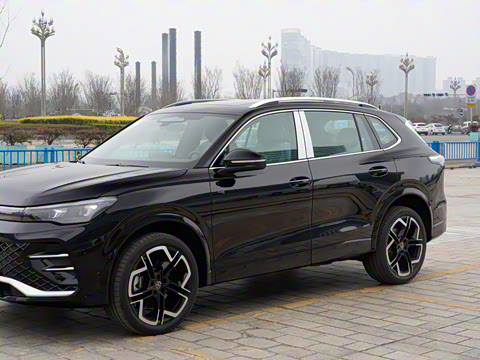 2026�� PRO 380TSI ���� R-Line �����