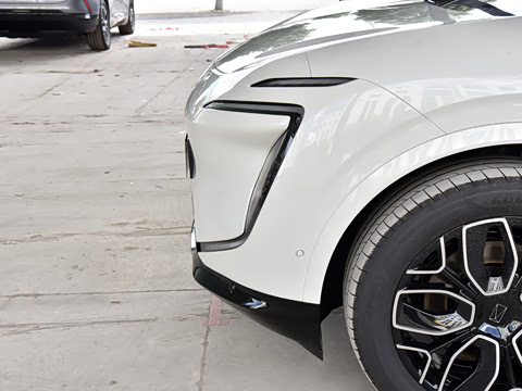 2026�� Elite �����