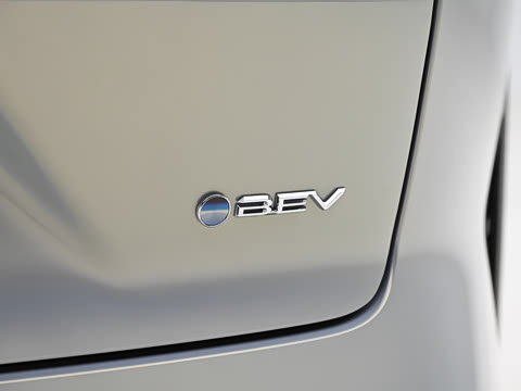 2026�� ������