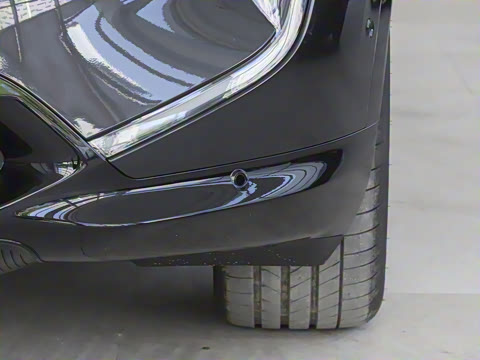 2026�� Max+ �����