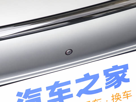 2025�� 705km Max