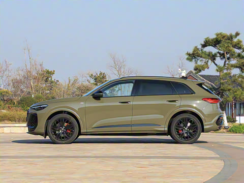 2026�� 200kW �ǻ�������