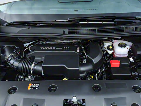 2026�� ½�� ������