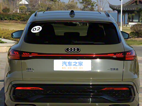 2026�� 200kW �ǻ�������